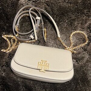 Tory Burch Crossbody Bag